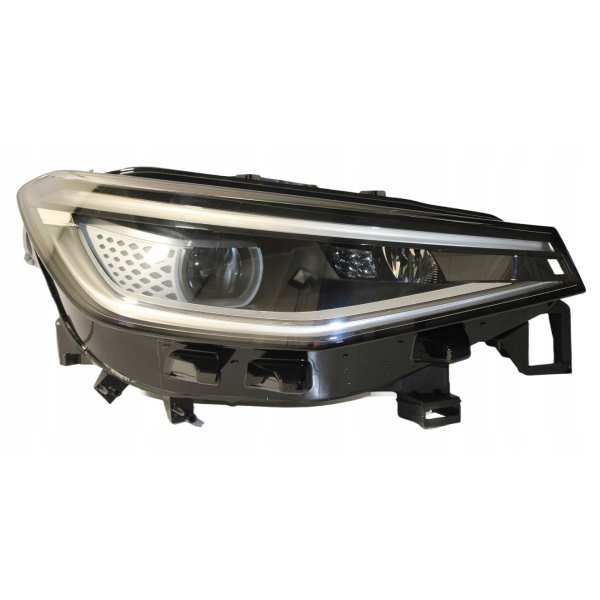 تصویر محصول چراغ جلو راست فولکس ID.4 Crozz پیور پلاس سال 2024